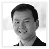 Dr. R. Alex Hsi, M.D.