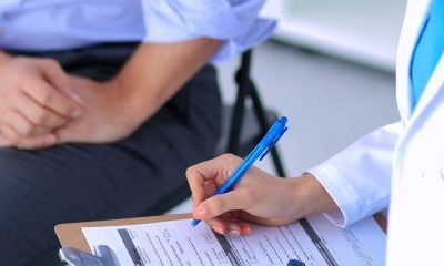 Another Tool in the Treatment of Recurrent Prostate Cancer