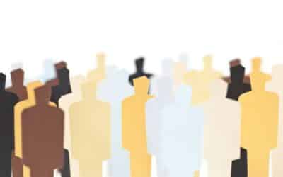 Prostate Cancer Scoring Method May Not Accurately Predict Outcomes in Black Men