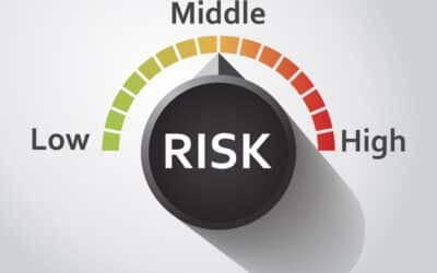 10-Year Survival of Young Low- and Intermediate-risk Prostate Cancer Patients Better with Radiation than Surgery