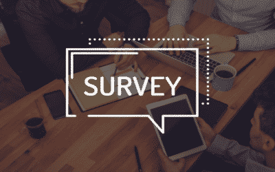 Patient Survey on Impact of Prostate Cancer