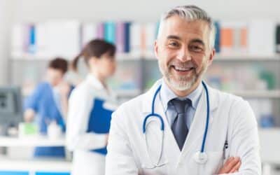Prostate Cancer’s Risk and Mortality Dropping or Stabilizing
