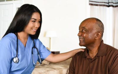 Largest-ever African American Prostate Cancer Study Seeks Participants