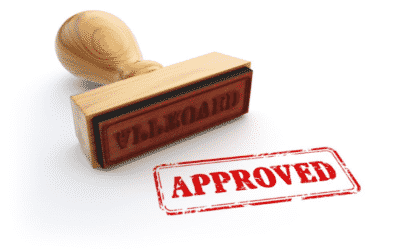 FDA Approves Erleada to Treat Metastatic Castration-Sensitive Prostate Cancer