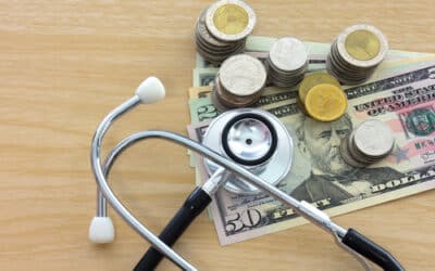 U.S. Congress Increases Funding for Prostate Cancer Research for FY 2020