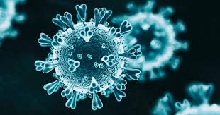 Information About COVID-19 for Prostate Cancer Patients